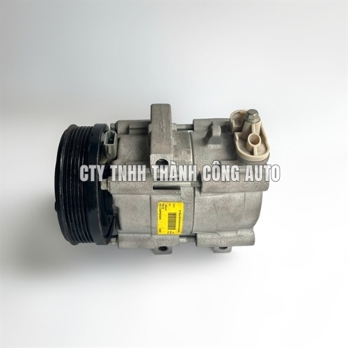 [XẢ KHO] Lốc điều hòa Ford Escape 3.0 Lốc lạnh Escape 2.3